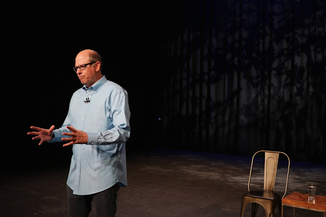 Stephen Tobolowsky Dp Profile Pics