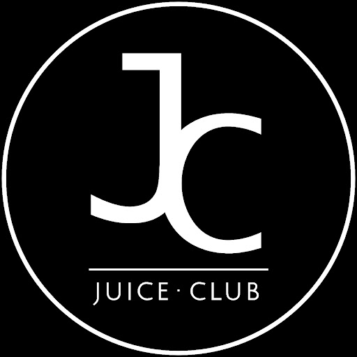 Juice Club