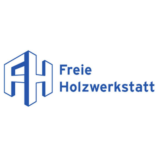 Freie Holzwerkstatt GmbH