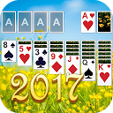 Herunterladen Solitaire Theme 🌾 Installieren Sie Neueste APK Downloader