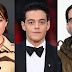 Oppenheimer : Florence Pugh, Benny Safdie et Rami Malek au casting ?