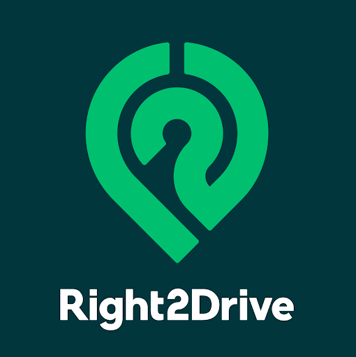 Right2Drive