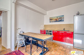 appartement à Versailles (78)