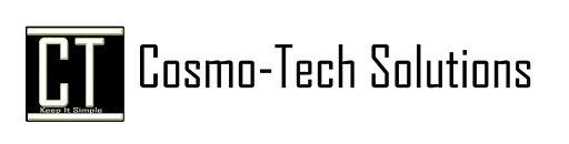 Cosmo-Tech Solutions, A k Halli Building, Ashram Rd, Aishwarya Nagar, Adarsh Nagar, Vijayapura, Karnataka 586101, India, Website_Designer, state KA