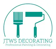 JTWS Decorating Logo