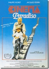 nuovo-cinema-paradiso