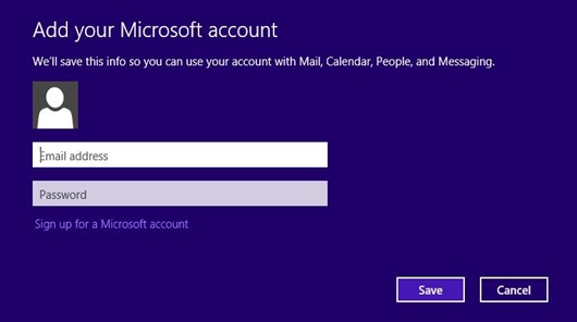 windows8-mail-img002