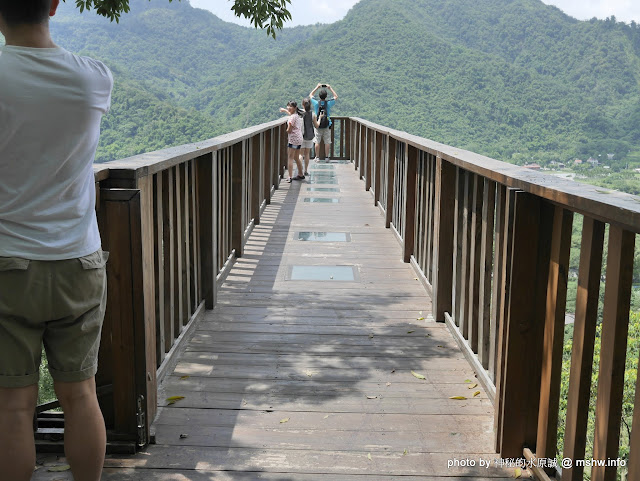 【景點】【住宿】南投Atayal Resort 泰雅渡假村-2015夏日風情季@國姓北港溪溫泉 : 輕鬆寫意,悠哉體驗賽德克文化! 住宿 區域 南投縣 國姓鄉 新聞與政治 旅行 旅館 景點 渡假村 溫泉 試吃試用業配文 