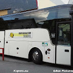 Kupers Weert-Eindhoven 7.jpg