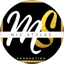 Mis Styles