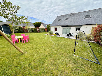 maison à Brissac-Quincé (49)