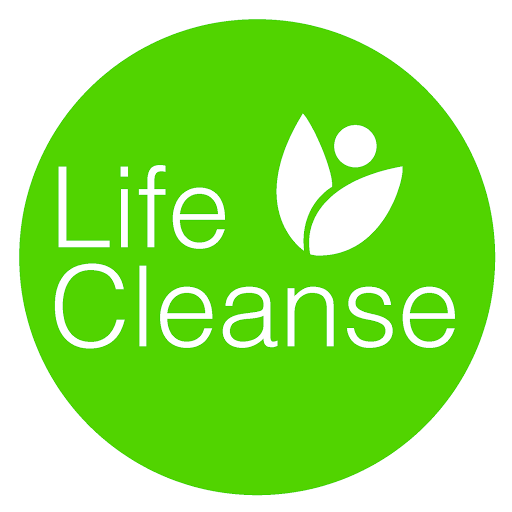 Life Cleanse