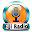 Fiji Radio by Chand Download on Windows