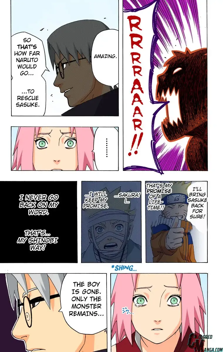 Chapter 296 Page 4