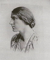 Jellett