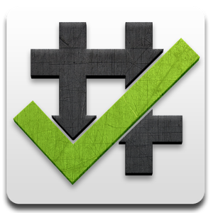 Root Checker Pro v1.5.5 by Joeykrim Patched Apk