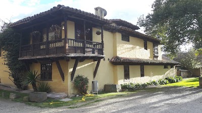 Photos of Restaurante El Portico
