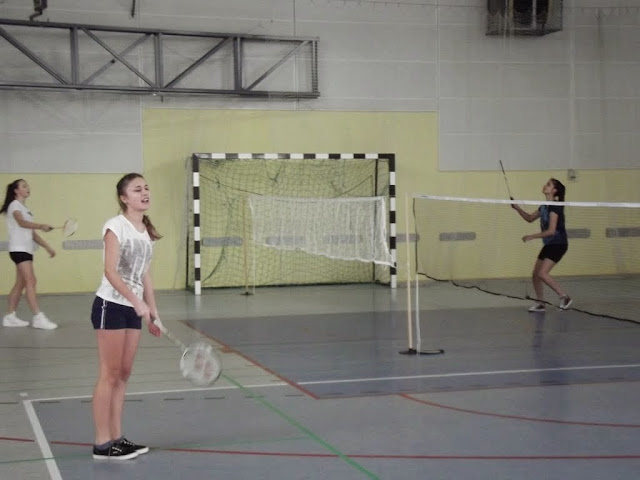 mecze w&nbsp;kat. kobiet