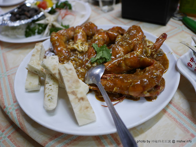 【食記】台中獅兄弟風味小酒館-英才店@西區台中二中&中國醫藥大學&中正公園 : 新鮮好口味, 環境比本店更舒適喔! 中式 北區 區域 台中市 台式 合菜 宵夜 快炒 晚餐 海鮮 飲食/食記/吃吃喝喝 