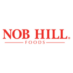 Nob Hill Foods