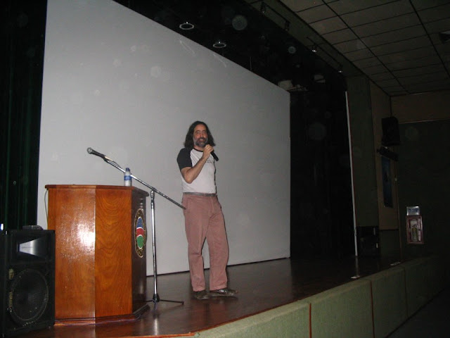 IMG_7078.JPG