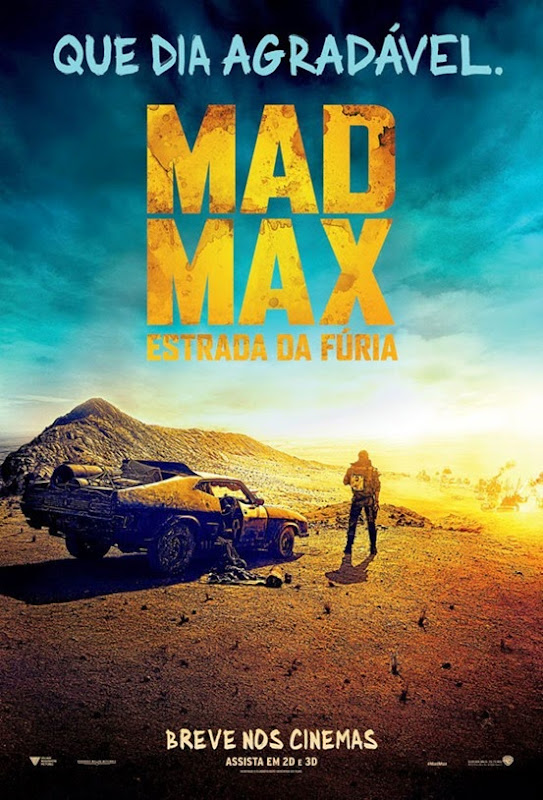 madmaxestradadafuria_cartazbr