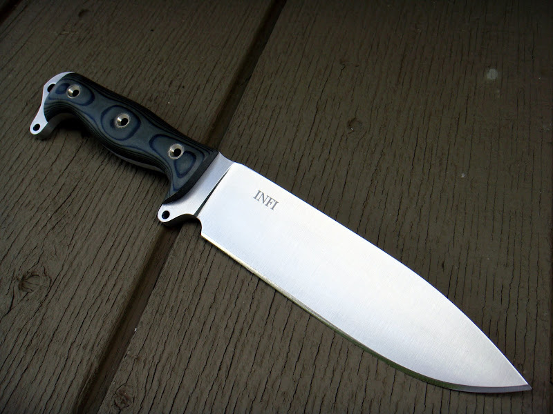 Busse-BBSHSH-x2-2.JPG