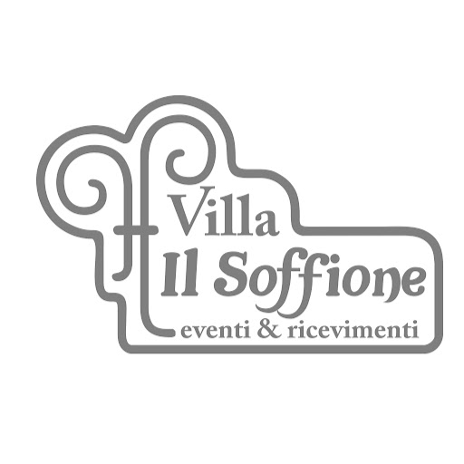 Villa Il Soffione