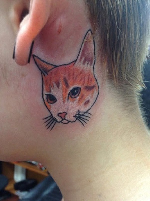 gato_tatuagens_42