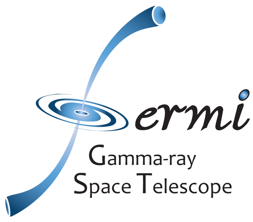 파일:external/upload.wikimedia.org/Main_fermi_logo_HI.jpg