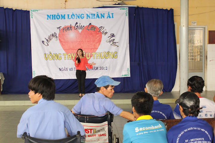 Click here to view full size