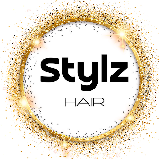 Stylz logo