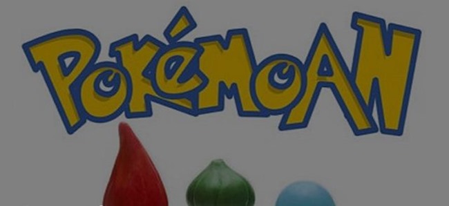 pokemon dildos 01