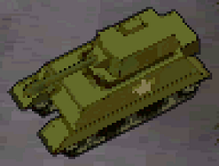 파일:attachment/GTA/차량 목록/rhinotank3.png