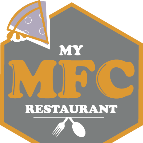 Mymfc