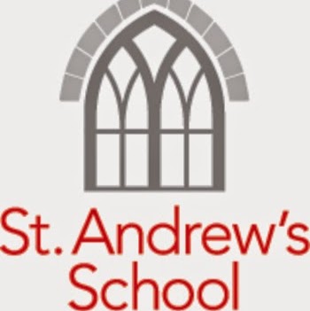 St. Andrew's School