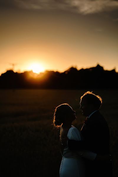 Photographe de mariage Rob Dodsworth (robdodsworth). Photo du 20 juin 2023