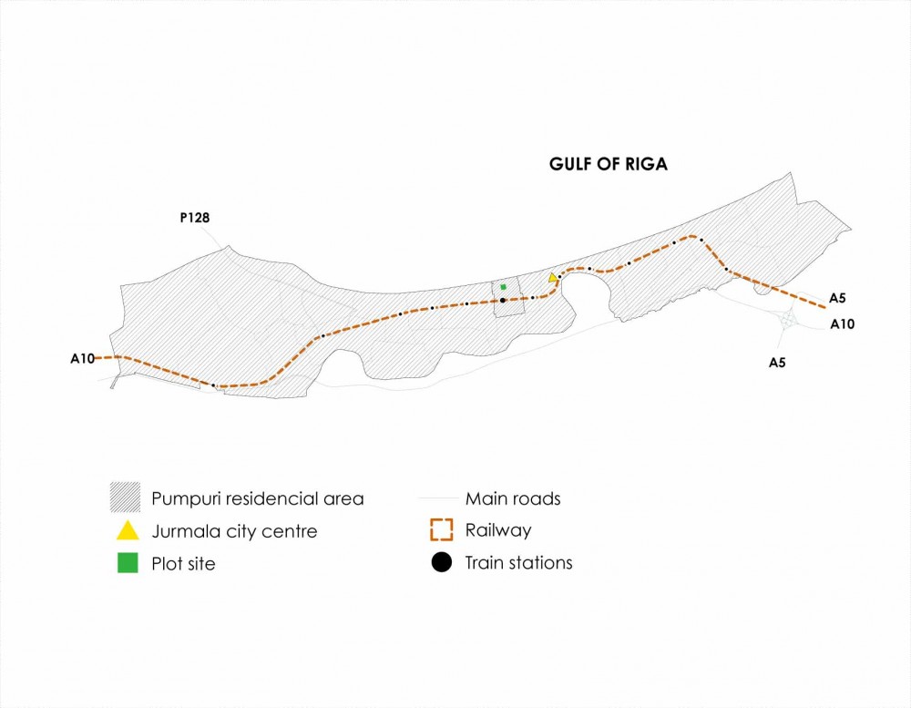 mm%2520-%2520Hotel%2520Liesma%2520Winning%2520Proposal%2520design%2520by%2520%2520Ventura%2520Trindade%2520Architects%252024.jpg (1000×777)