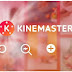 KineMaster Video Editor App- Version 6.0.3...