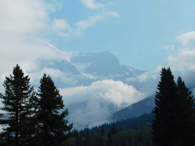 C004_CAN BC Mt Robson PP_2018-08-13_DSCN2328