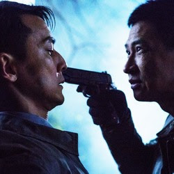 Daniel_Wu - Этот демон внутри (2014) %2525D0%2525B8%2525D0%2525B8%2525D0%2525B8%252520%2525284%252529