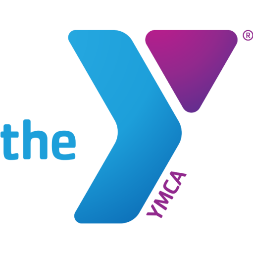 Mukilteo Family YMCA logo