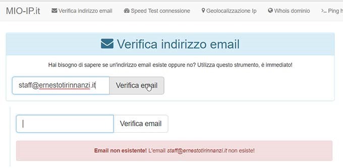 verifica-indirizzo-email