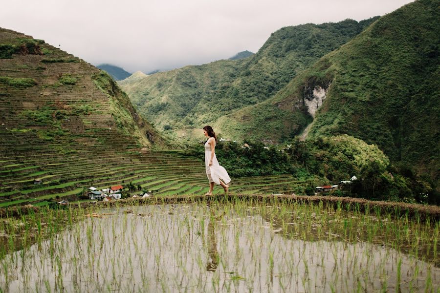 Wedding photographer Peter Herman (peterherman). Photo of 23 April 2015