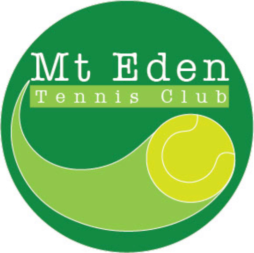 Mount Eden Tennis Club