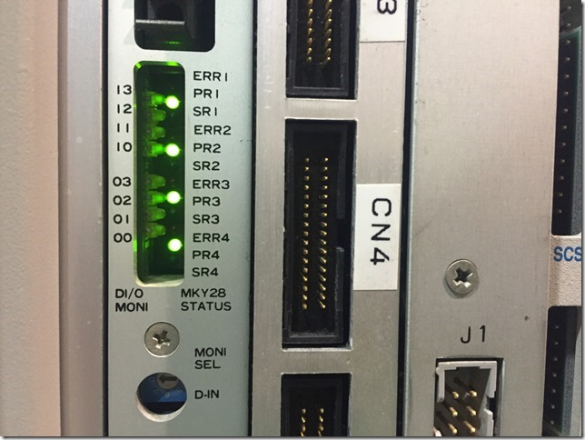 PCB-15-237 (2)