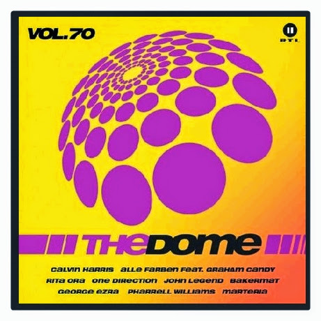 VA - The Dome Vol.70 [2014]  2014-05-28_00h27_24