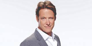 Matthew Ashford Net Worth, Age, Wiki, Biography, Height, Dating, Family, Career