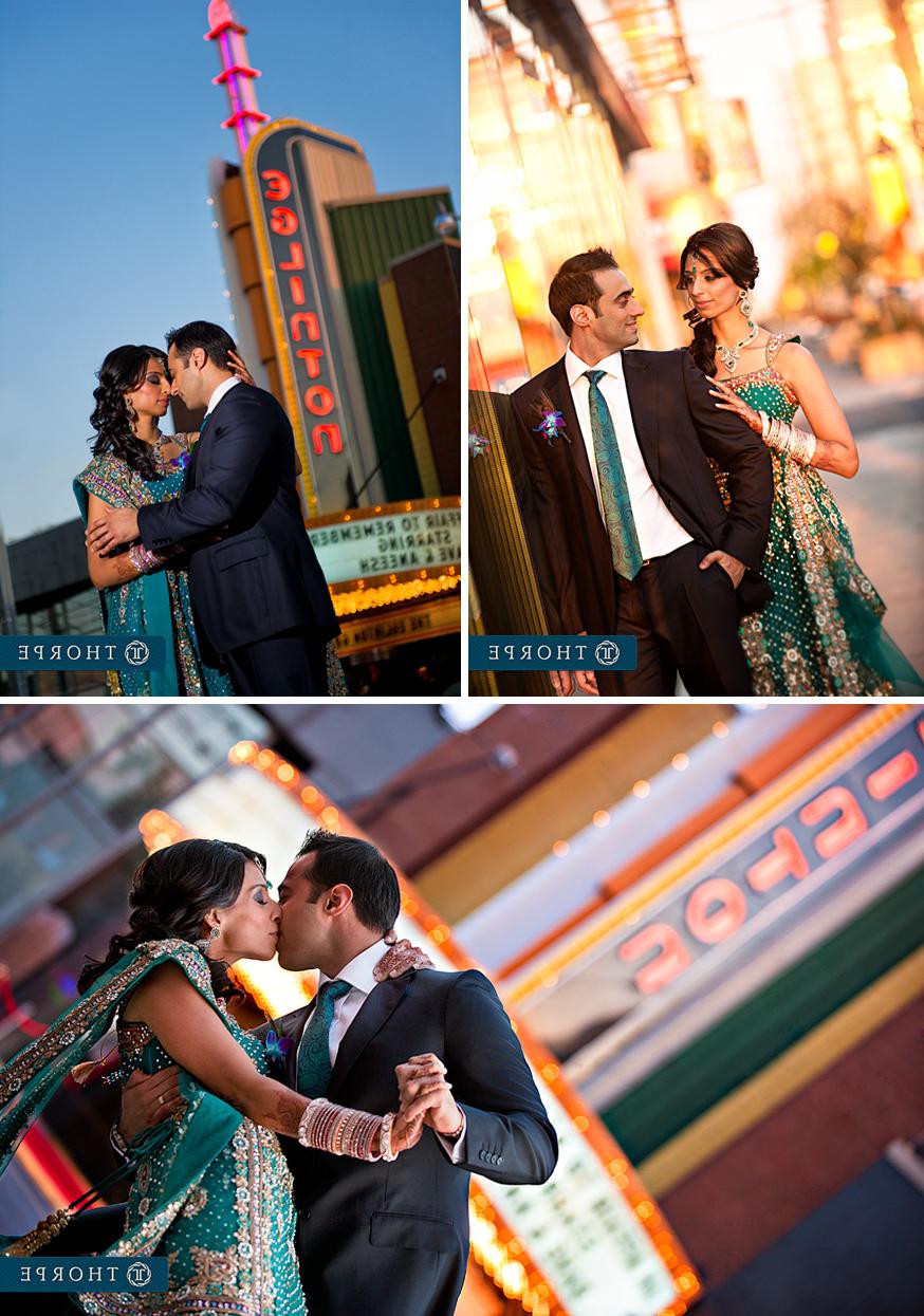 toronto indian wedding 2