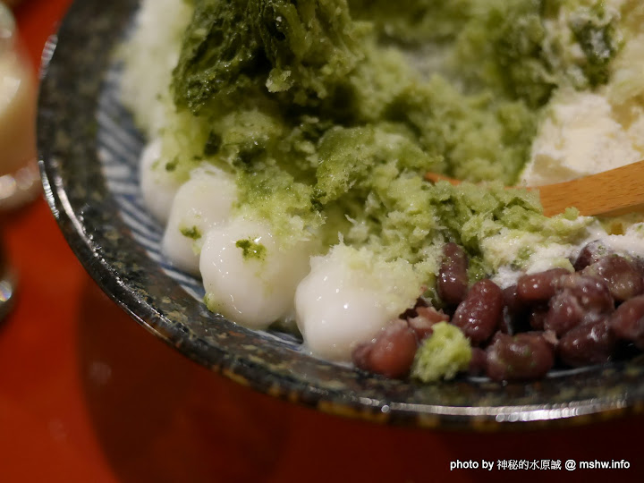 【食記】台中陳允宝泉百年餅舖.允泉茶庵-丸久小山園抹茶.甜品.下午茶@西區草悟道 :  歷久彌新的回憶, 抹茶與菓子的完美組合 下午茶 冰品 區域 午餐 台中市 咖啡簡餐 抹茶 新聞與政治 日式 晚餐 甜點 茶類 西區 試吃試用業配文 輕食 飲食/食記/吃吃喝喝 